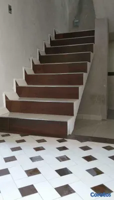 servicios profesionales - cerámica e instalaciones  10