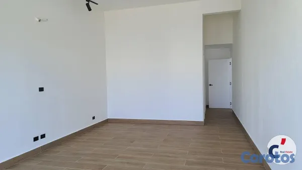 casas - Se Renta Amueblada Villa Espectacular Punta Cana V 17