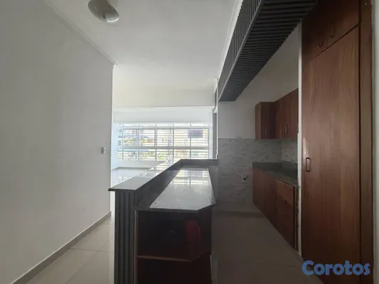 apartamentos - Apartamento de 3 habitaciones 2 baños en venta en  10