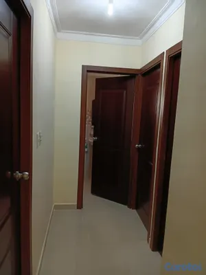 habitaciones y viviendas compartidas - 9000 pesos 7