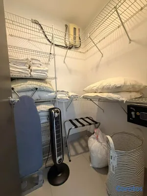 apartamentos - Hermoso Apartamento en Alquiler  6