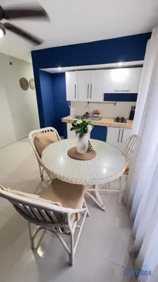 apartamentos - Vita al mar  15