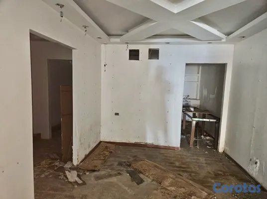 oficinas y locales comerciales - LOCAL EN RENTA EN EL CRUCE DE MANOGUAYABO  5