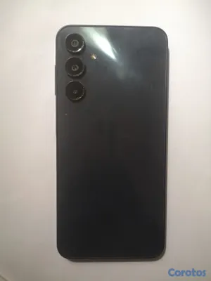 celulares y tabletas - Samsung galaxy a16 5g 2