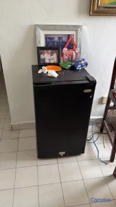 Neverita personal 