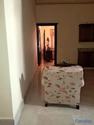 casas - CASA HERMOSISIMA EN VENTA AL FINAL DEL MALECÓN DE STO DGO. 17