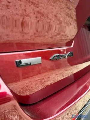 jeepetas y camionetas - Jeep Grand Cherokee L 2022 16