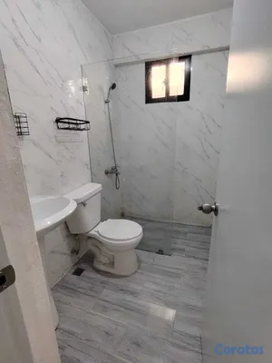 apartamentos - Apartamento en alquiler independencia km8 5