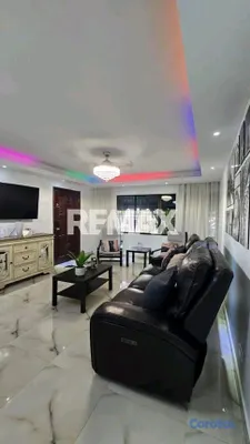 Apartamento en Evaristo Morales, foto 4