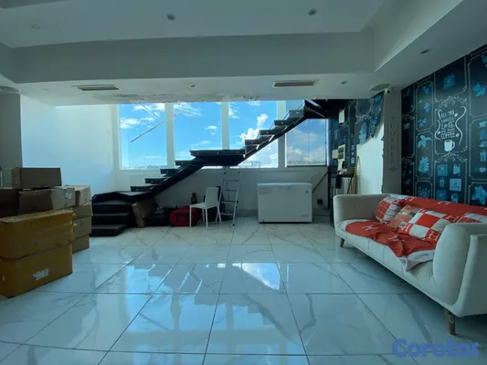 penthouses - Penthouse en Venta y Alquiler, Renacimiento 10