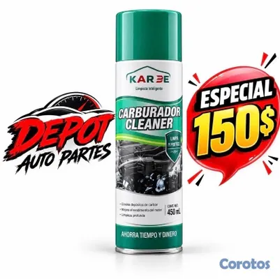 accesorios para vehiculos - TODO TIPO DE PIEZA PARA TU VEHICULO  15