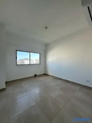 apartamentos - Apartamento en Alquiler Línea Blanca - 2 Habitaciones - Naco US$1,600 11