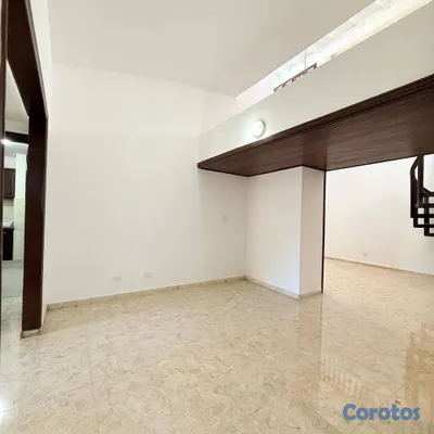 casas - Apartamento de 5 habitaciones en alquiler en La Ca 10