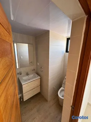 apartamentos - descubre el lujo de vivir en este espectacular apartamento en Alma Rosa1ra 8