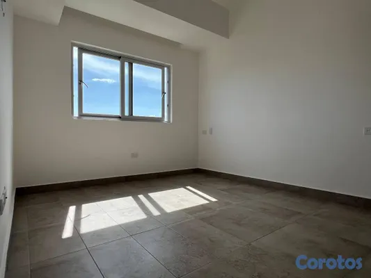 apartamentos - Apartamento en venta en El Vergel  6