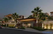 apartamentos - Espectacular proyecto en la zona más exclusiva de 