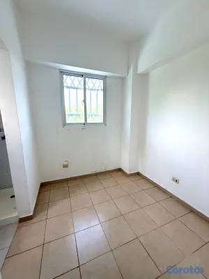 apartamentos - OPORTUNIDAD❗ Apartamento en JUAN DOLIO CON DOS PAR 8