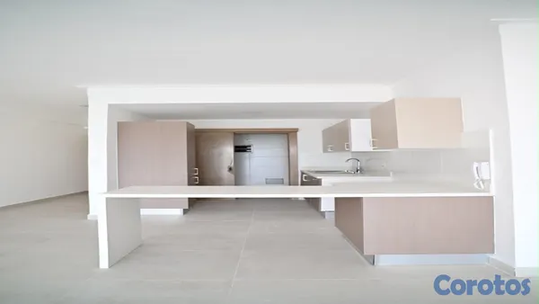 apartamentos - Vive o invierte en Juan Dolio | Entrega inmediata 3