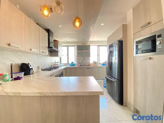 penthouses - Penthouse en Venta y Alquiler, Renacimiento 4
