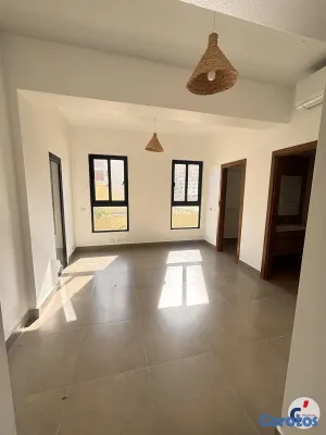 apartamentos - Apartamento exclusivo en Bellavista | 3 habitacion 18