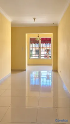 apartamentos - Apartamento Pablo mella morales km 18 Duarte manza 6