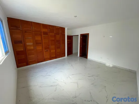 apartamentos - Apartamentos de 140 m² en Alma Rosa I, Santo Domin 8