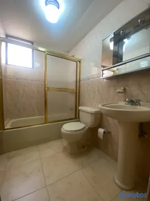 apartamentos - Segundo nivel de venta en Los Cerros de Gurabo, stg. 17