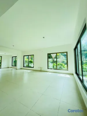 casas - CASA EN VENTA – JARDINES DE LA ISABELA, ARROYO MAN 4