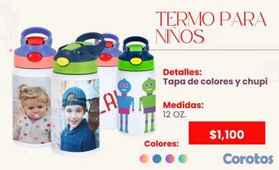 Termos