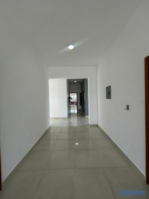 seller-logo