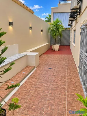 apartamentos - APTO. EN VENTA - US $275,000.00 – LAS PRADERAS II  14