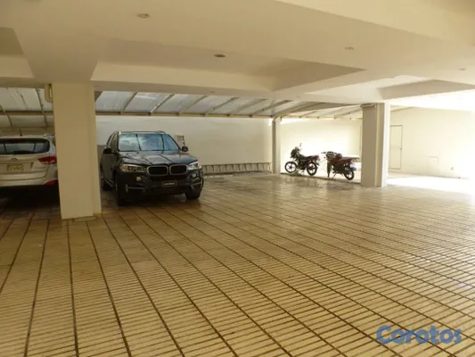 apartamentos - VENDO EN BELLA VISTA SUR, HERMOSO APARTAMENOT DE 240 MTS2, 3 HABITACIONES CON WC 6