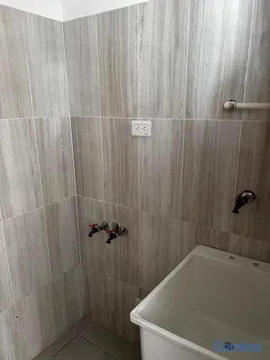 apartamentos - Apartamento en Torre Intempo 11