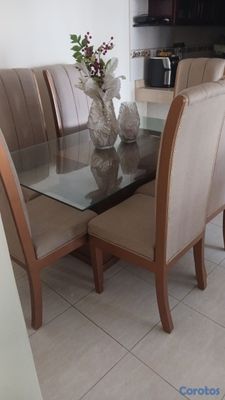 seller-logo