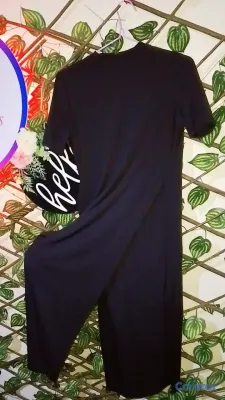 ropa para mujer - En buena condición  6