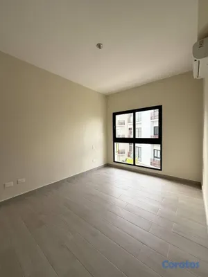 apartamentos - 🏝️ Apartamento en Renta en Vista Cana | US$800 7