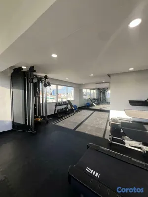 apartamentos - Mirador Norte, Distrito Nacional, Santo Domingo Re 5