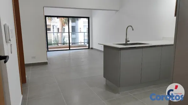 apartamentos - Apto Moderno en Crisfer Punta Cana | Piscina, Wifi 17