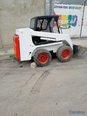 negocios en venta - ferretería en la ureña   2