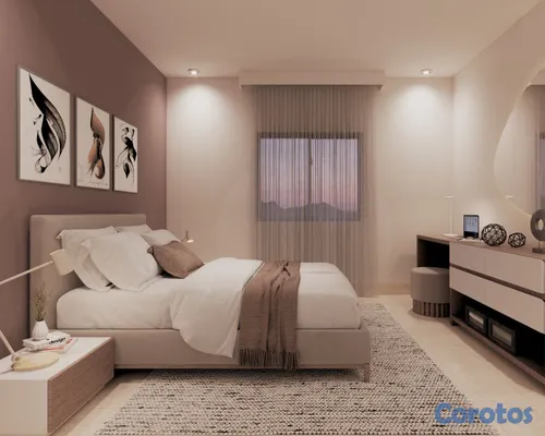apartamentos - Un proyecto residencial pensado para quienes busca 7