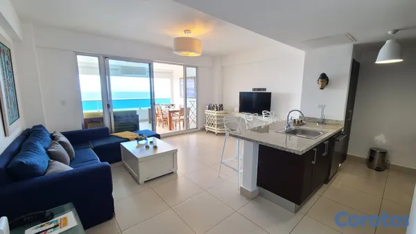 Apartamento en Juan Dolio, foto 5
