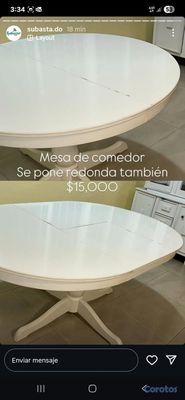 seller-logo