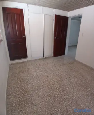 apartamentos - Vendo Apartamento en Naco de oportunidad 5