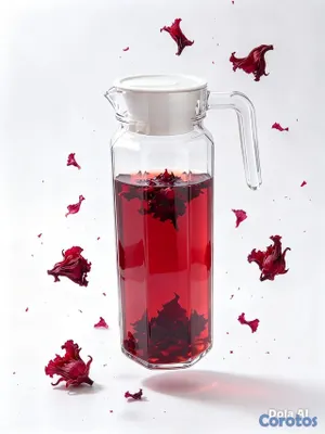 cocina - Oferta Jarrones De Idrio Al Mayor y Detalle 5