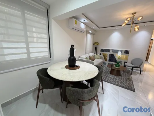 apartamentos - Apartamento de 3 habitaciones en venta en La Esper 8