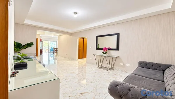 apartamentos - Apto.con Terraza Mirador Norte 9