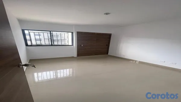 apartamentos - ALQUILER APARTAMENTO NUEVO CORALES DEL CARIBE 5