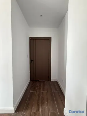 apartamentos - APARTAMENTO EN VENTA EN NACO  Torre moderna y nuev 7
