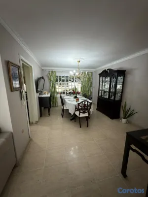apartamentos - APATO EN VENTAS LAS PRADERAS A POCOS PASOS DEL PAR 9
