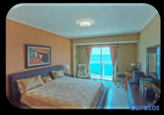 Apartamento en Malecon, foto 3